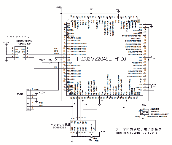 SPI Flash Cir.gif